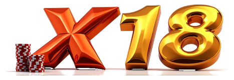 x18